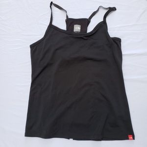 The North Face Active Tank - Women's